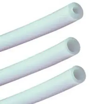  Bajaj Agro Ptfe Pipe